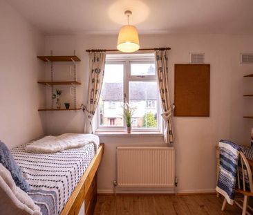 3 bedroom house to rent - Photo 5