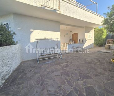 Quadrilocale via Flaminia Odescalchi 67, Centro, Santa Marinella - Photo 5