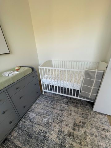 1,2,3 Bedroom units Newly Built Alera Living - Photo 2