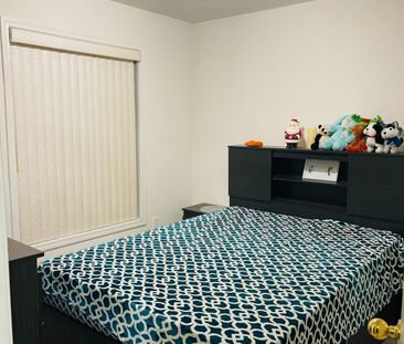 For Lease - 45 Keats Terrace, Brampton, Ontario - Photo 5