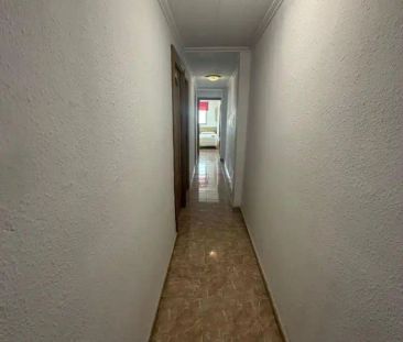 Aldaia - Foto 3