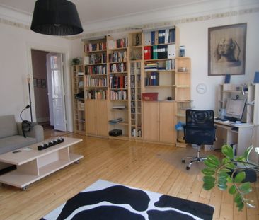 Vegagatan, Kalmar - Foto 5