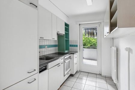 Happiness at first sight in the home - Photo 3