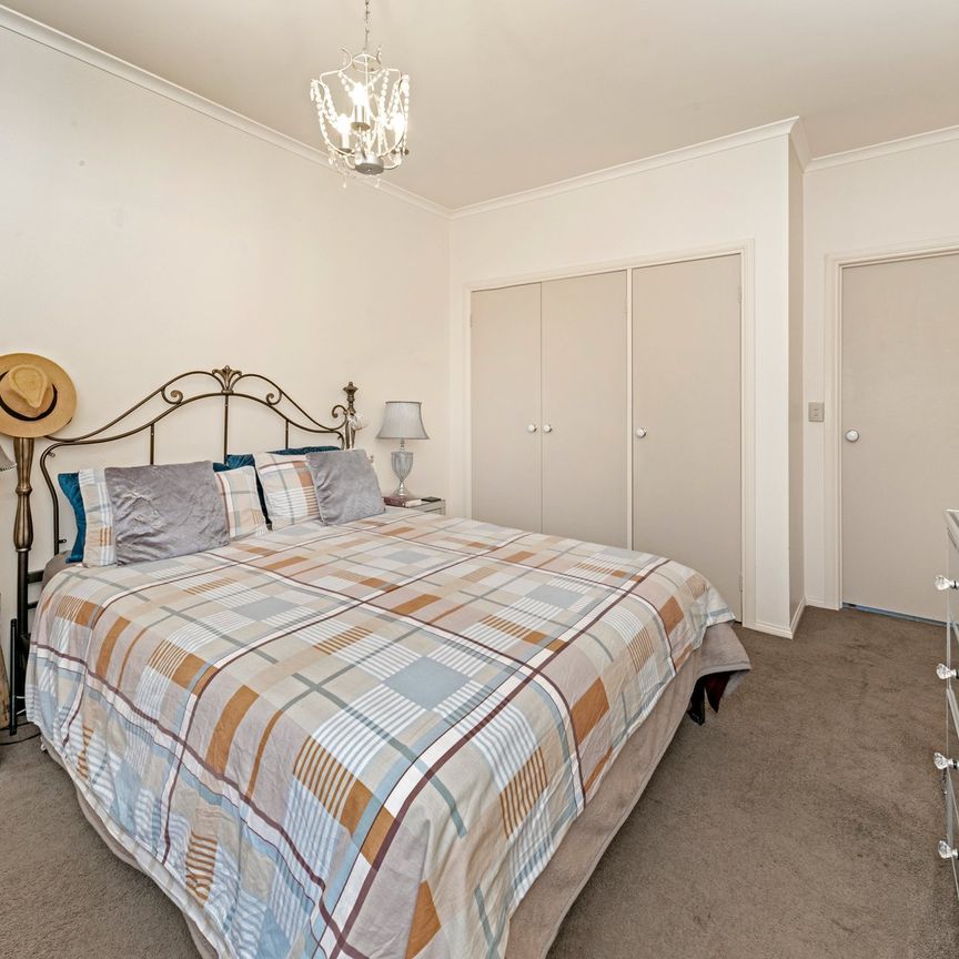 Bright, Spacious & Perfectly Located – Your Ideal Rental Home Awaits! - Photo 1