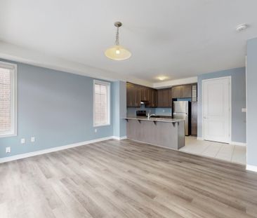 For Lease - 78 Melmar Street, Brampton, Ontario - Photo 6