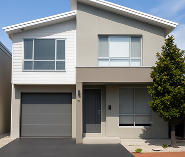 Family home on convenient Location! - Photo 4