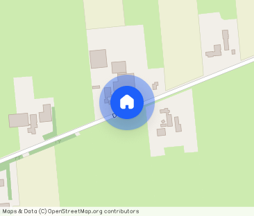 Te huur: Huis Dalweg in Westerhaar-Vriezenveensewijk - Foto 1