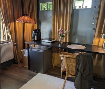 Ciselörgatan, Limhamn - Foto 6