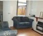 3 Bedroom House, Excellent location, less than 5 min walk to Uni - Photo 6