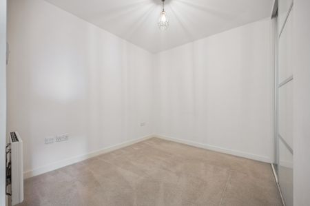 Meadowside Quay Walk - Photo 3