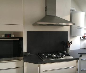 Duplex te huur - Foto 3