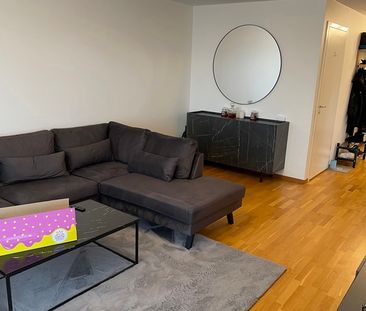Engelbrektsgatan 10, Trelleborg Centrum - Photo 5