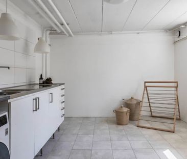 Källarbacksvägen, Hässleholm - Photo 3