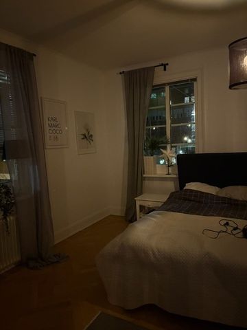 Österlånggatan, Borås - Photo 5