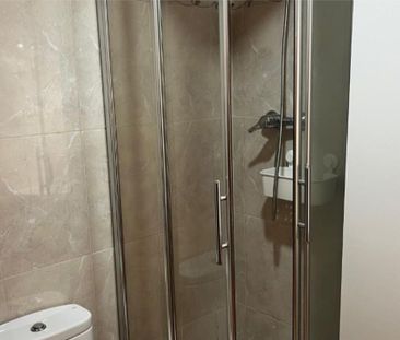 Piso de alquiler en Calle Poeta Miguel Hernández, 7, Norte - Photo 2