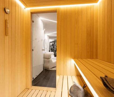 Marbella, Andalusia 29660 - Photo 6