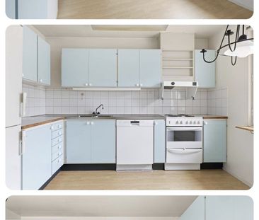 Vintervägen, Upplands Väsby - Photo 5