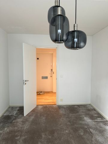 Tegvägen, Järfälla - Foto 2