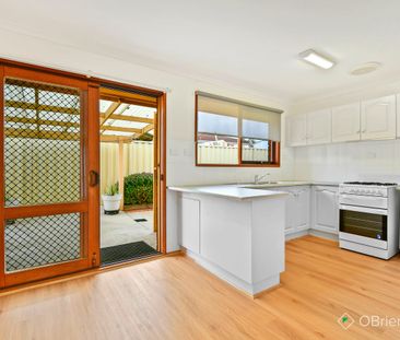 14/311 Cranbourne Road, Frankston, Vic 3199 - Photo 6