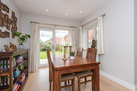 4 bedroom house to rent - Photo 2