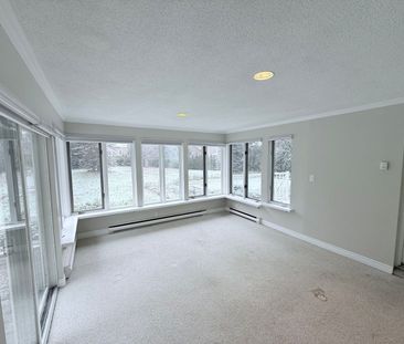 For Lease - 65 Hillside Drive, Brampton, Ontario - Photo 6