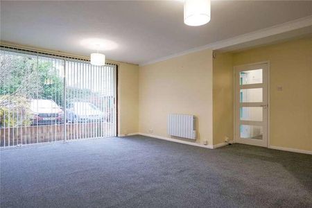 Bath Road, Reading, Berkshire, RG1 - Photo 4