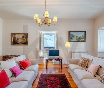 4 room luxury House for rent in Sintra, Lisbon - Photo 6