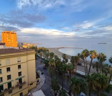 Málaga - Foto 6