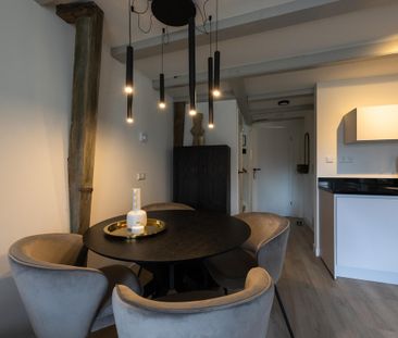 Nieuwe Noord 47 - Foto 4