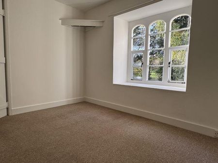 2 bedroom cottage to rent - Photo 2