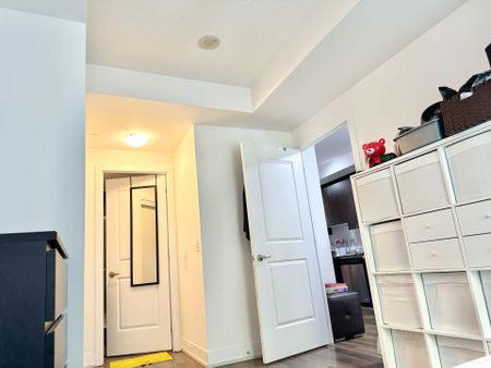 For Lease - 68 Merton Street Unit# 408, Toronto, Ontario - Photo 4