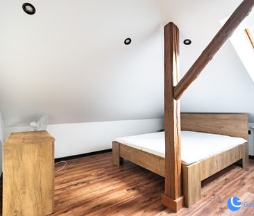 Wysoki standard*70m2*Swoszowice*miejsca parkingowe - Фото 6