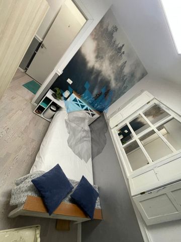 Apartament Duplex 3 Camere Cismigiu - Photo 2