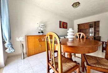Apartamento T2 em Faro