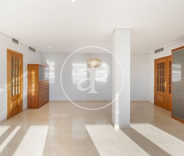 Holiday apartment in Cortes Valencianas - Photo 5