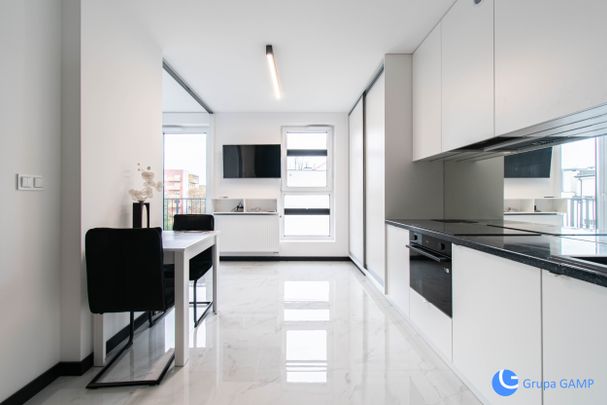 Rydlówka I Nowe I klimatyzacja I od zaraz I - Фото 1