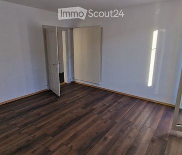 3 Zimmer, 75 m² - Photo 4