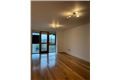 Apartment 28, Cowper Hall, Milltown Avenue, Mount Saint Annes, Milltown, Dublin 6, D06EC80 - Photo 5