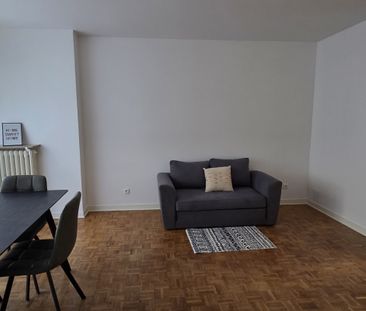 Appartement T3 avec Garage / Saint Augustin - Photo 2