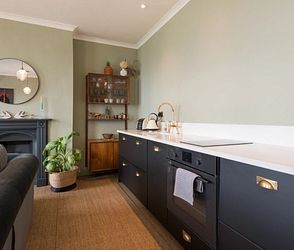 Wellington Crescent, CT11 8JL, Ramsgate - Photo 2