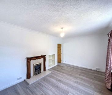 3 bed semi-detached house to rent in SR8 - Photo 1