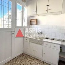 Διαμέρισμα για ενοικίαση - Αττική, - Photo 1