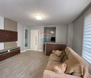 Apartamento Pronto pra Morar | Silver Tower Pioneiros - Foto 2