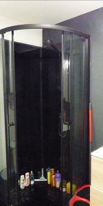 2 pièces - Meublé - 36,77 m² - RDC - Colocation non autorisée - Photo 3