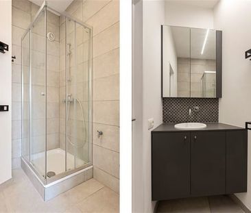 Studio te huur - Photo 2