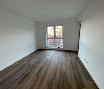 *neues Jahr, neue Wohnung* Hochwertige Mietwohnung mitten im Leben ... - Photo 2