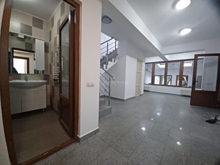 Vila Unirii Libertatii- George Cosbuc - Fotografie 5