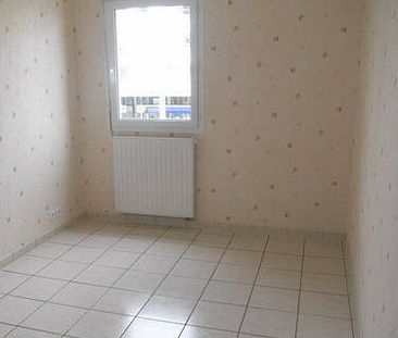 Location appartement t1 bis 2 pièces 37 m² à Rodez (12000) BOURRAN - Photo 4