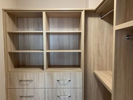 For Lease - 23 Hollywood Avenue Unit# 3903, Toronto, Ontario - Photo 1