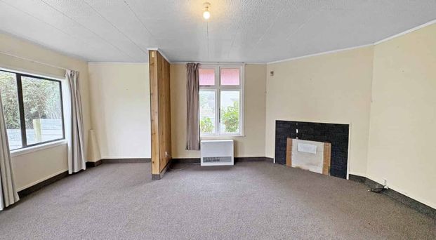 CASTLECLIFF - 3 BEDROOMS - Photo 1